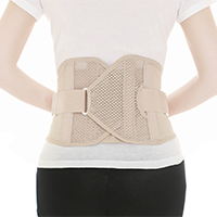 WaistSupport